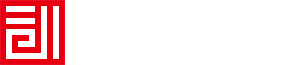 創(chuàng)易網(wǎng)絡(luò)