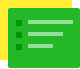 系統(tǒng)軟件，游戲開(kāi)發(fā)